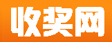 收奖网如何轻松赚钱？